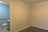 1119 Brookhaven Road - Photo 19