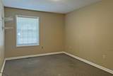 1119 Brookhaven Road - Photo 20