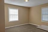 1119 Brookhaven Road - Photo 21