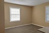 1119 Brookhaven Road - Photo 22