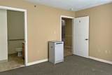 1119 Brookhaven Road - Photo 23