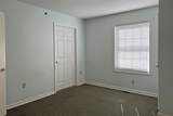 1119 Brookhaven Road - Photo 24