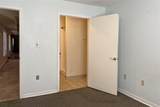 1119 Brookhaven Road - Photo 25