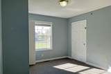 1119 Brookhaven Road - Photo 26