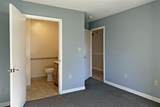 1119 Brookhaven Road - Photo 27