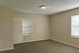 1119 Brookhaven Road - Photo 28