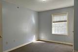 1119 Brookhaven Road - Photo 30