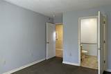 1119 Brookhaven Road - Photo 31