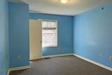 1119 Brookhaven Road - Photo 32