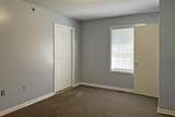 1119 Brookhaven Road - Photo 34