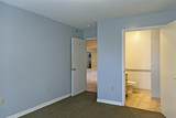 1119 Brookhaven Road - Photo 35