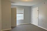 1119 Brookhaven Road - Photo 37