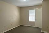 1119 Brookhaven Road - Photo 39