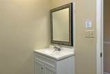 1119 Brookhaven Road - Photo 43