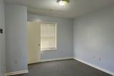 1119 Brookhaven Road - Photo 44