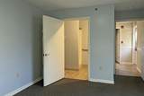 1119 Brookhaven Road - Photo 45