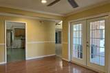 1119 Brookhaven Road - Photo 8