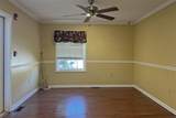 1119 Brookhaven Road - Photo 9