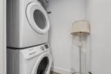 1131 Suite 306 Fairview Avenue - Photo 16