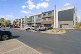 1131 Suite 306 Fairview Avenue - Photo 22