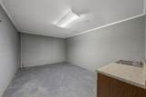 302 Happy Valley Street - Photo 13