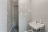 302 Happy Valley Street - Photo 14