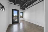 1131 Suite 309 Fairview Avenue - Photo 10