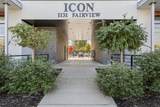 1131 Suite 309 Fairview Avenue - Photo 16