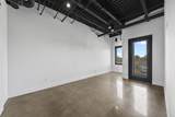 1131 Suite 309 Fairview Avenue - Photo 7