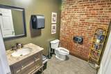105 Broadway Street - Photo 23