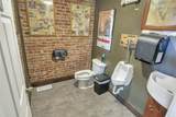 105 Broadway Street - Photo 24