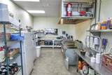 105 Broadway Street - Photo 27