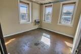 105 Broadway Street - Photo 30