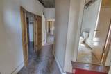 105 Broadway Street - Photo 31