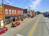 105 Broadway Street - Photo 7