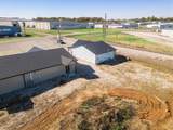 220 Emerson Bypass Road - Photo 10