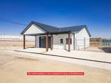 220 Emerson Bypass Road - Photo 11
