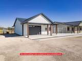 220 Emerson Bypass Road - Photo 14