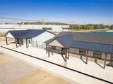 220 Emerson Bypass Road - Photo 16