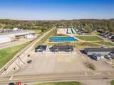 220 Emerson Bypass Road - Photo 17