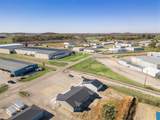 220 Emerson Bypass Road - Photo 18