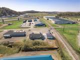 220 Emerson Bypass Road - Photo 19