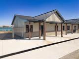 220 Emerson Bypass Road - Photo 3