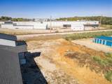 220 Emerson Bypass Road - Photo 9