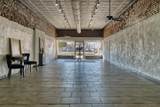 110 Gallatin Street - Photo 10