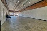 110 Gallatin Street - Photo 11