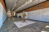 110 Gallatin Street - Photo 12