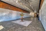 110 Gallatin Street - Photo 13