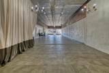 110 Gallatin Street - Photo 14