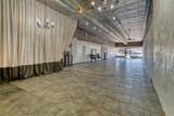 110 Gallatin Street - Photo 15